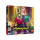 Puzzle z gier Good Loot Gaming Puzzle: Cyberpunk 2077 Kitsch Style 1000 elementów